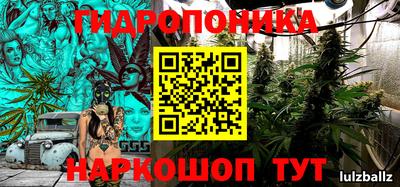 марихуана Гусиноозёрск